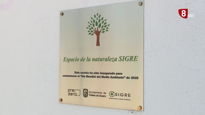 El Plantío se renueva sin olvidar su historia