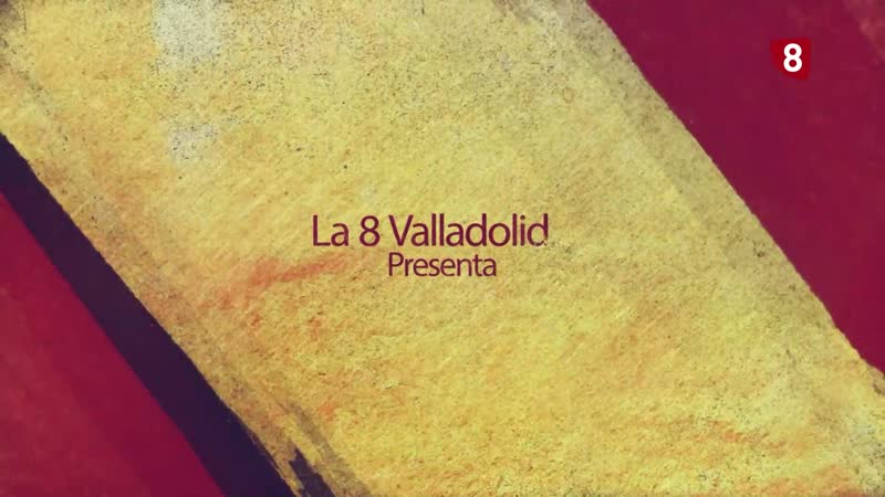 Vuelta al ruedo lunes 17 de agosto de 2026