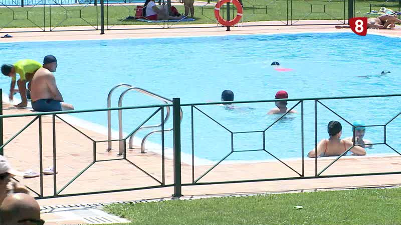 Cómo llevar los alimentos a la playa o la piscina para evitar una intoxicación alimentaria