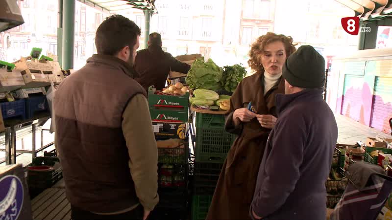 El PP apuesta por la inversión en innovación para generar actividad económica