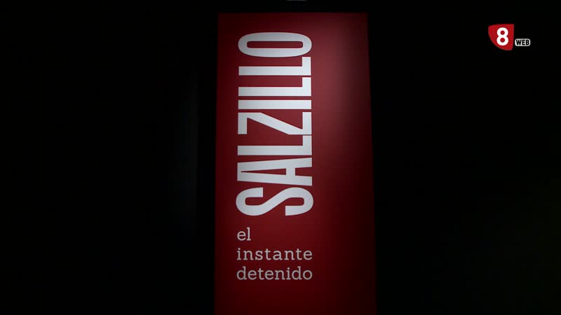 El Salzillo multidisciplinar: de cerca en el Palacio de Villena