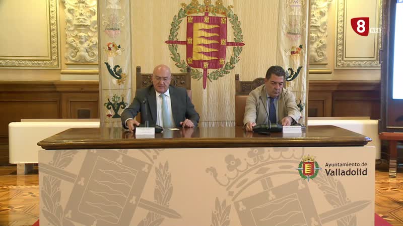 El Ayuntamiento de Valladolid seguirá aplicando al cien por cien la zona de bajas emisiones hasta aprobar la nueva