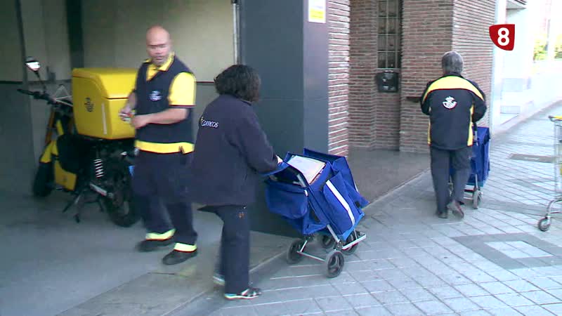 Realizado el sorteo para ser jurado popular