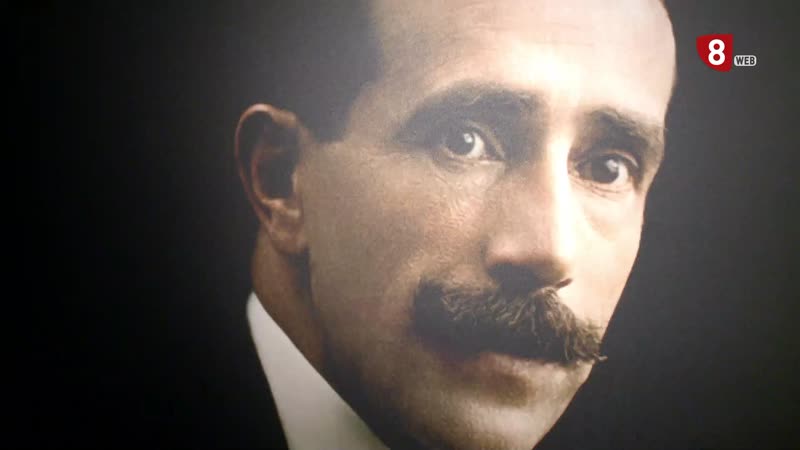 La Casa Revilla expone la muestra ‘Don Narciso, su vida y su obra’