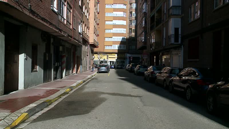 Un niño de 13 años principal sospechoso de apuñalar y matar a un joven de 18 en Valladolid