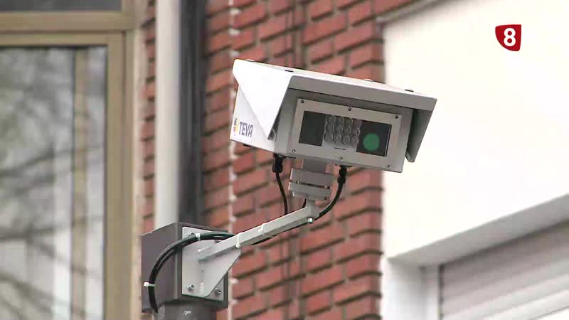 En unas semanas se dejará de multar por entrar a la ZBE del centro de Valladolid pero las multas puestas no se van a devolver