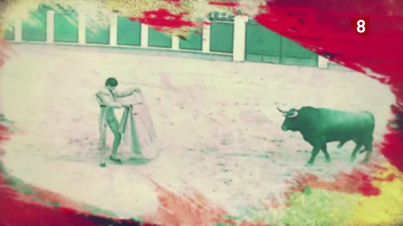 VUELTA AL RUEDO  FIESTAS 11 DE SEPTIEMBRE DE 2025.mp4