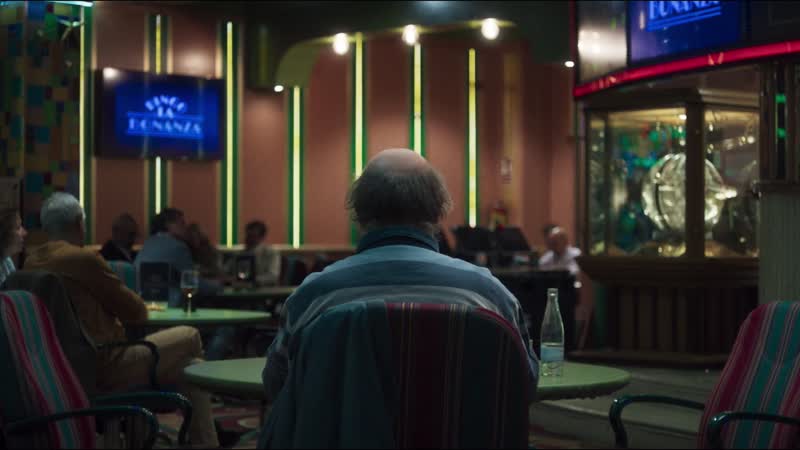 Rostros conocidos del cine para clausurar la Seminci