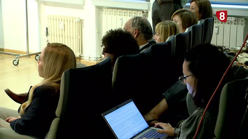 CEOE impulsa la asociación Mujeres Empresarias de Valladolid