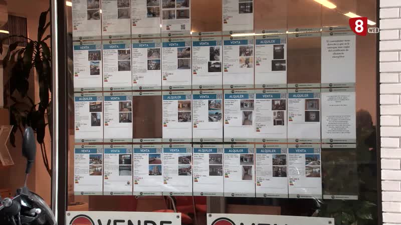Centinelas de  la vivienda y de su buen uso inmobiliario