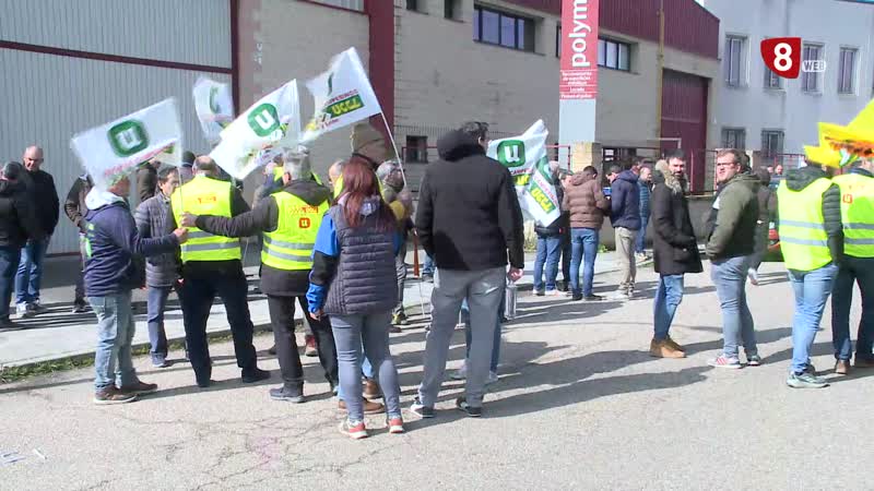 Más de 2000 agricultores exigen al gobierno medidas ante los abusos  de las petroleras
