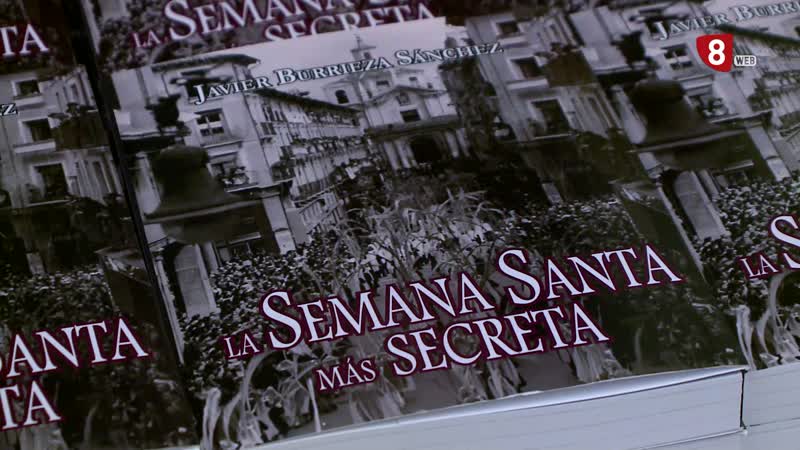 Secretos y misterios de la Semana Santa de Valladolid