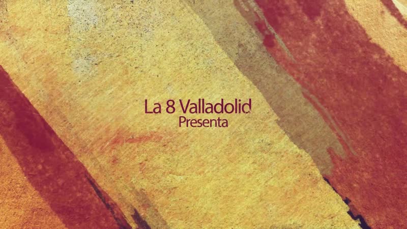 Vuelta al ruedo. Miércoles, 15 de octubre de 2025.