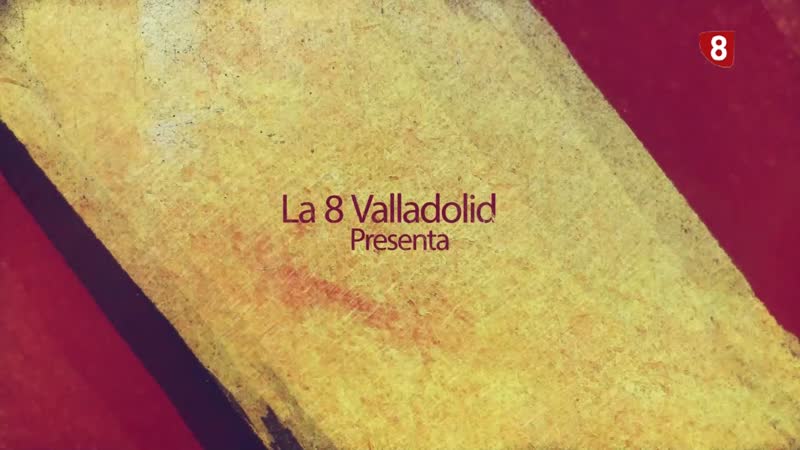 Vuelta al ruedo. 24 de septiembre de 2025