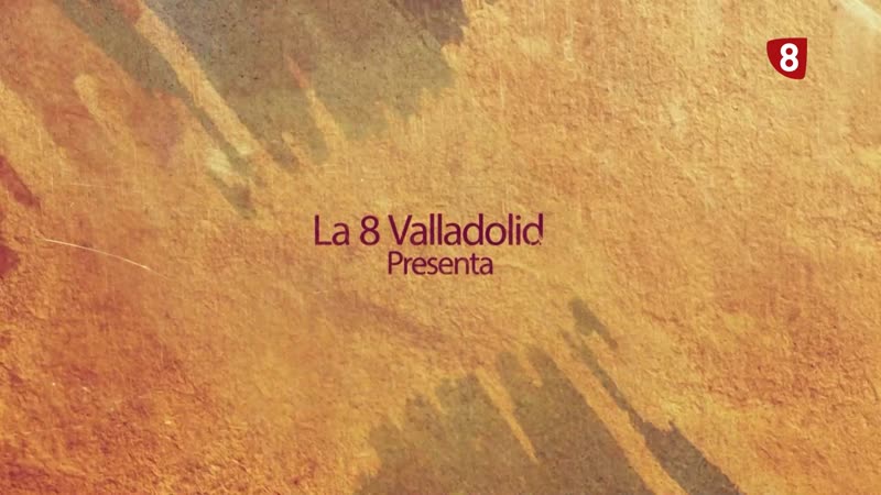 Vuelta al ruedo. 13 de mayo de 2026