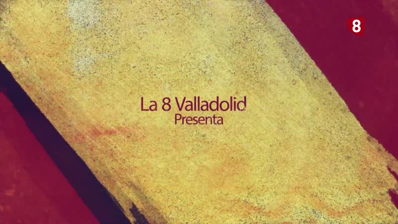 Vuelta al Ruedo 4 de Febrero de 2026