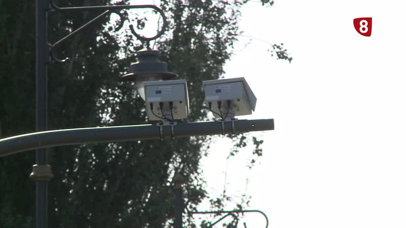 El Ayuntamiento de Valladolid contempla una nueva Zona de Bajas Emisiones con multas solo para días con alta contaminación