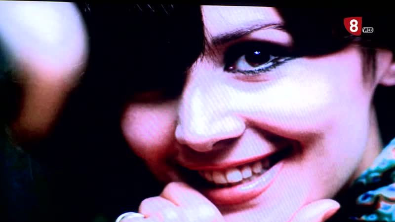 El teatro Calderón inaugura la exposición permanente de los premios de Concha Velasco