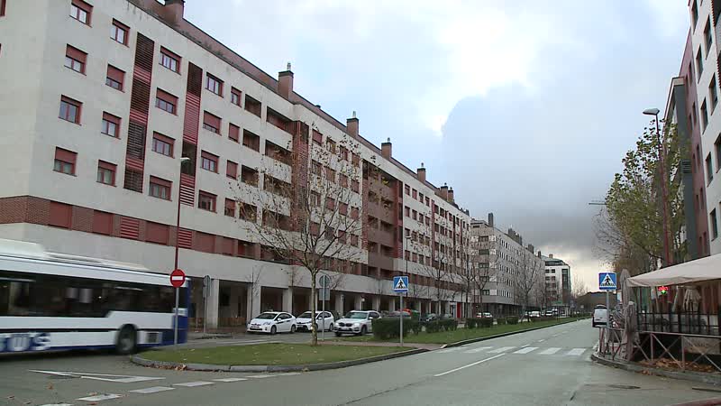 El PP asegura que se cumplió la legalidad en las descalificaciones de Villa de Prado y asegura que el PSOE quiere desviar la atención