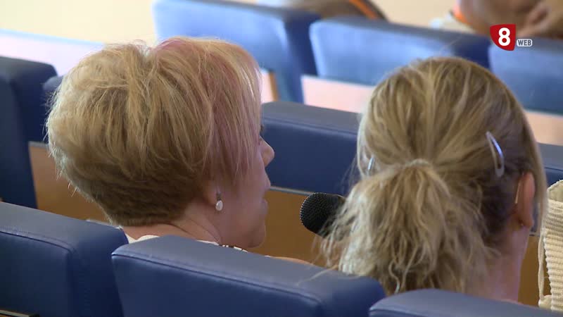 Los enfermos de Síndrome de Piernas Inquietas piden más divulgación y concienciación
