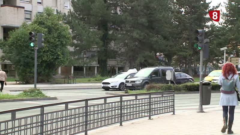 Cambios de la nueva normativa de la DGT que tocan de lleno a Valladolid