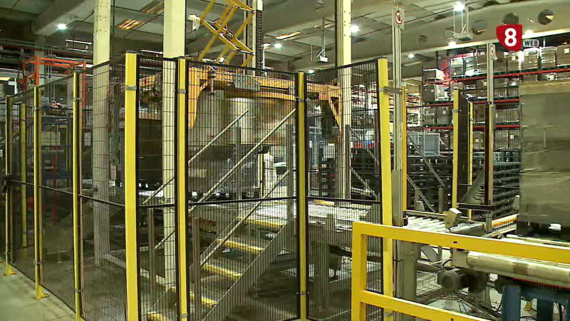 CEOE Valladolid pide medidas para acabar con el exceso de bajas laborales