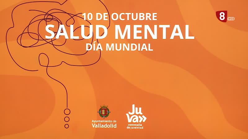 Balance de la salud mental