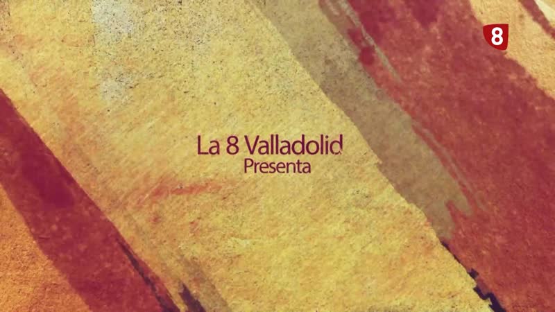 Vuelta al Ruedo18 de Marzo de 2026