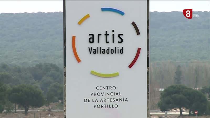 Rechazada la petición de Toma la Palabra para crear un Museo de Alfarería y Cerámica en Portillo