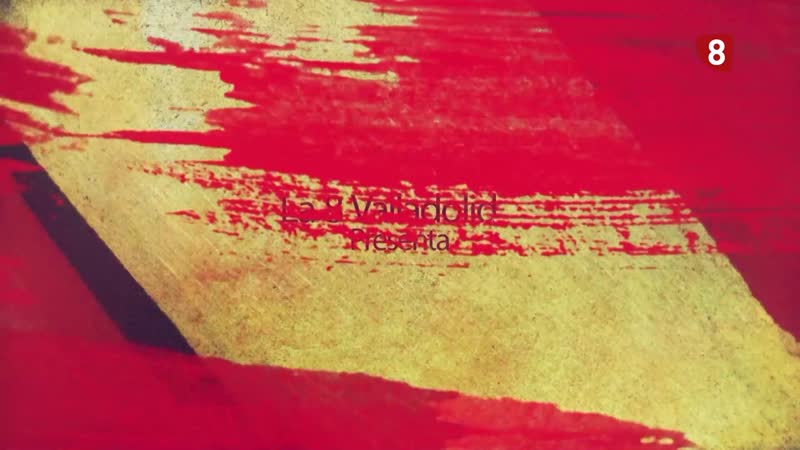 18 de febrero de 2026