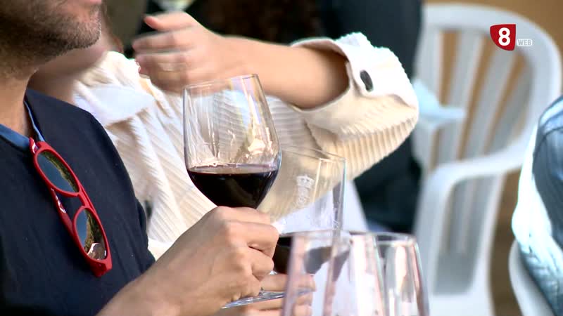 El sector del vino analiza las claves para llegar al público jóven