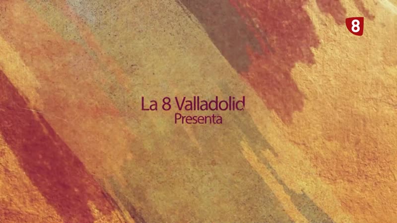 Vuelta al Ruedo 9 de Abril de 2026