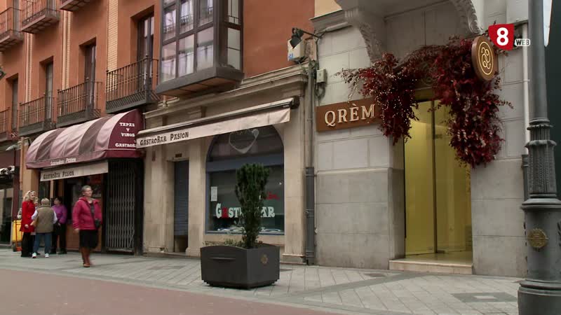 Guía para saber los pasos a dar a la hora de abrir un negocio