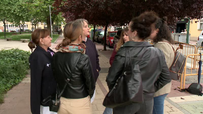 Enfermeras pediátricas denuncian desigualdad en las oposiciones para especialistas