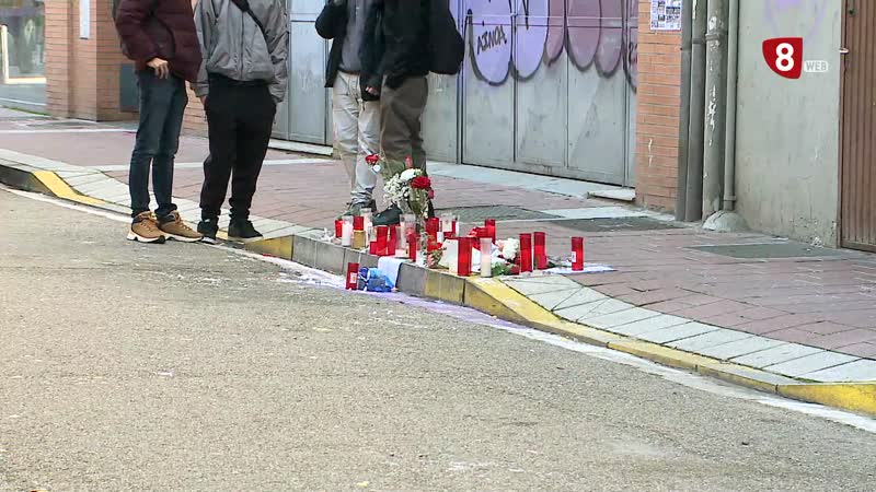 Subdelegación confirma la presencia de grupos juveniles violentos en Valladolid