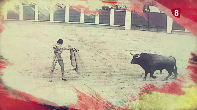 25 de Junio de 2025.mp4