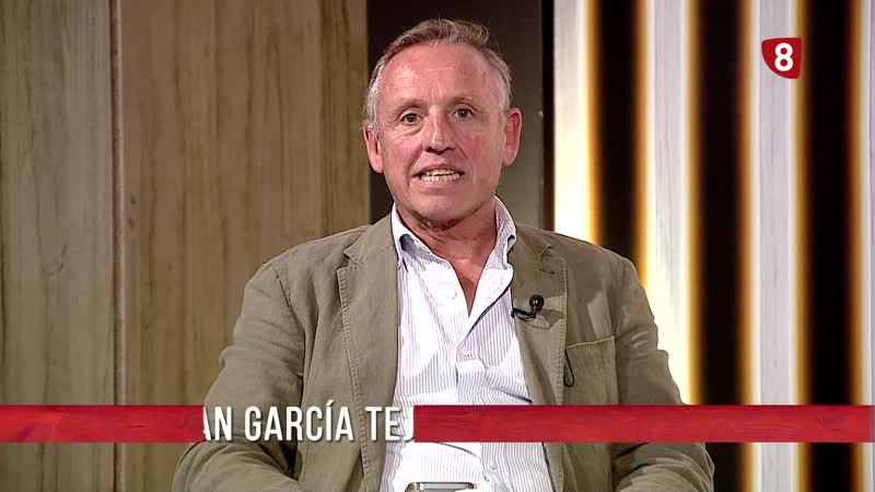 Vuelta al Ruedo 14 de octubre de 2026.mp4