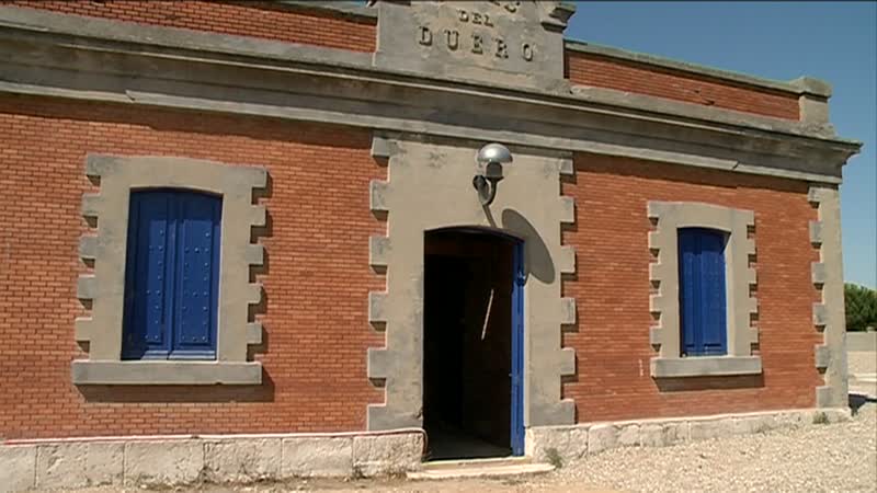 La ETAP de San Isidro cumple 140 años con varias novedades