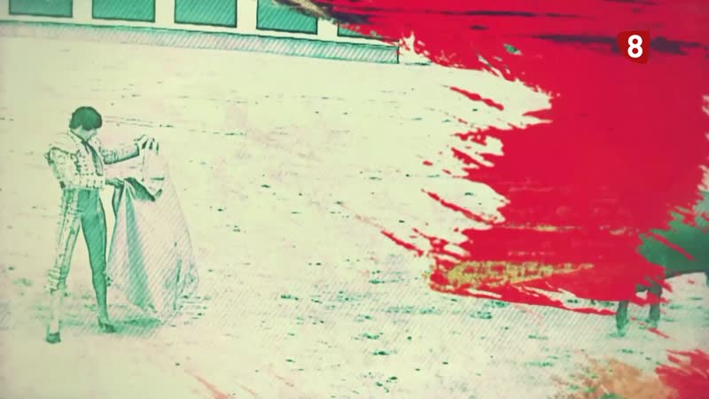 Vuelta al ruedo. Miércoles 25 de Marzo de 2026