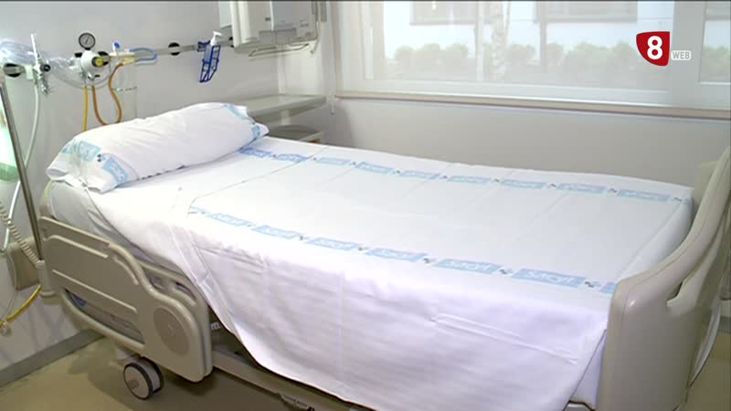 Atención psicológica para las familias con enfermedades raras en el mundo rural