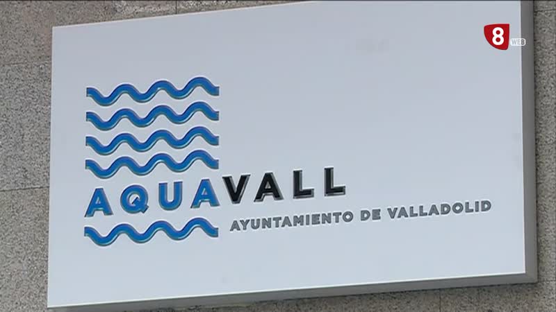 Aquavall tendrá sede propia y permanente en Huerta del Rey