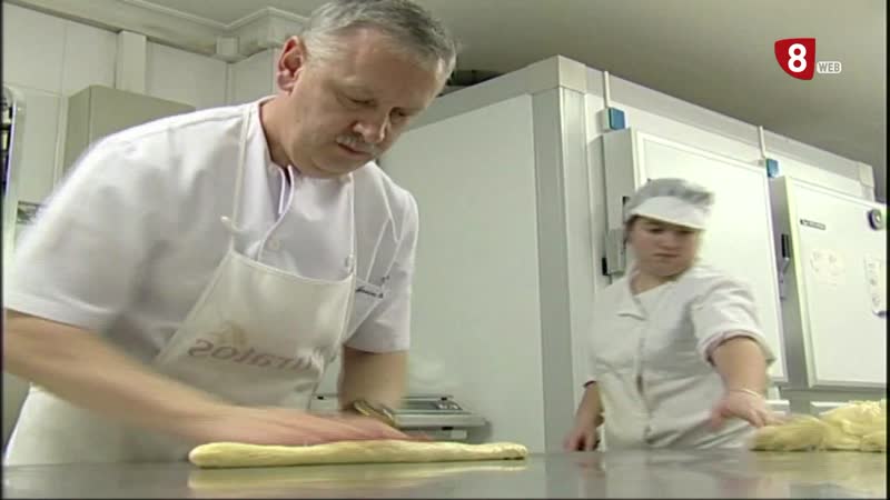 La CEOE salva 400 negocios que cerraban por jubilación en Valladolid