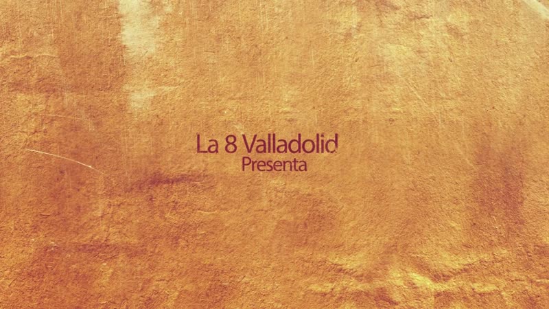 Vuelta al ruedo. Miércoles, 8 de octubre de 2025.