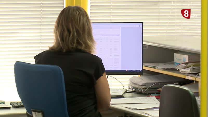 Se reforma la Ley de Prevención con el foco en la salud mental