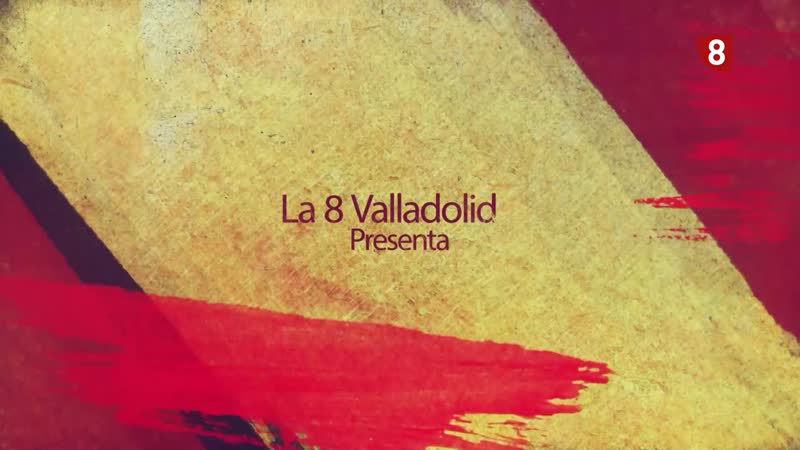 Vuelta al Ruedo 22 de Octubre de 2025.mp4