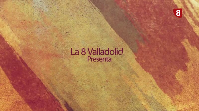 11 de agosto de 2025