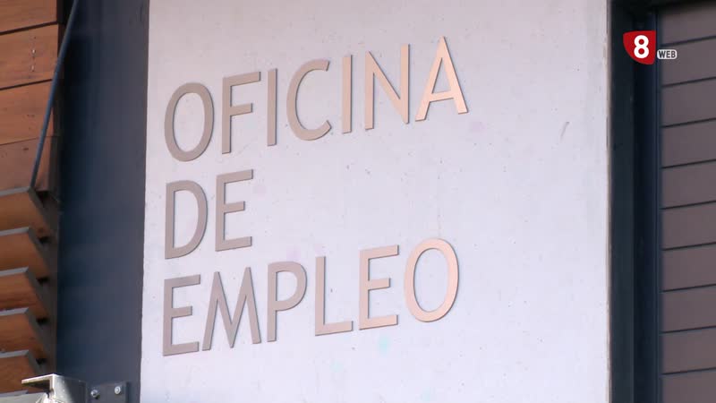  Salarios bajos y precariedad laboral: radiografía del desempleo femenino en la provincia