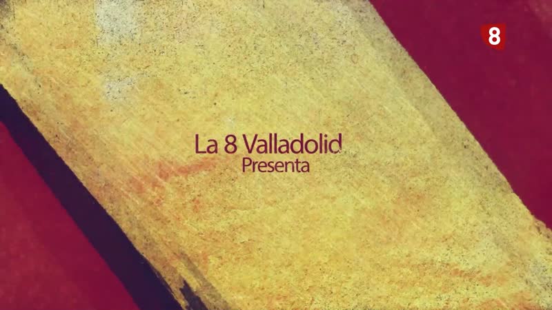 Vuelta al ruedo miércoles 17 de septiembre de 2025