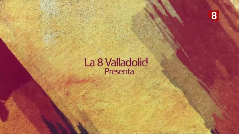 VUELTA AL RUEDO 01/09/25