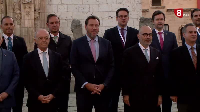 La Declaración de Valladolid, acuerdo de la Cumbre Iberoamericana que acoge Valladolid